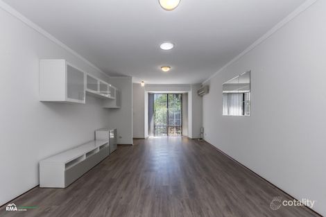 Property photo of 2/3 Mount Henry Road Como WA 6152