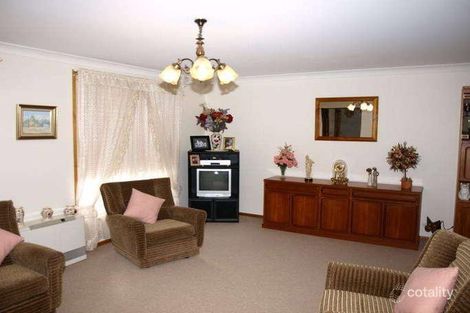 Property photo of 81 Cathcart Street Goulburn NSW 2580