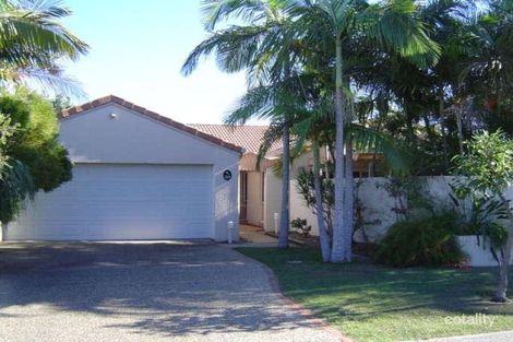 33 Dolphin Cres, Noosaville, QLD 4566