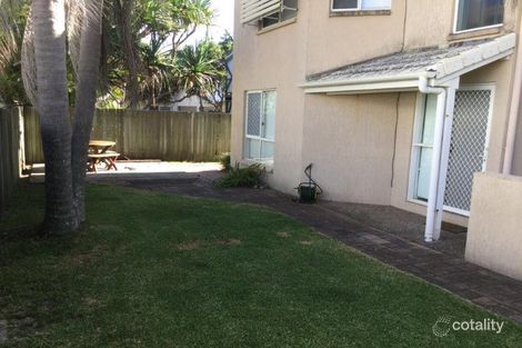 Property photo of 1/3 Clematis Court Marcoola QLD 4564
