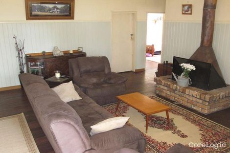 Property photo of 8-10 Johnson Street Bonalbo NSW 2469