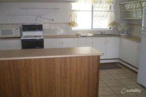 Property photo of 3 Tyrrell Street Gulliver QLD 4812