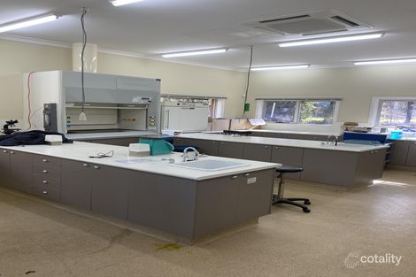 50 Leewood Dr, Orange, NSW 2800