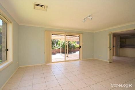 Property photo of 17 Lucas Street North Nowra NSW 2541