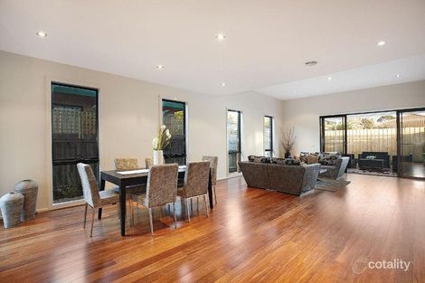 Property photo of 29A Newstead Street Caulfield VIC 3162