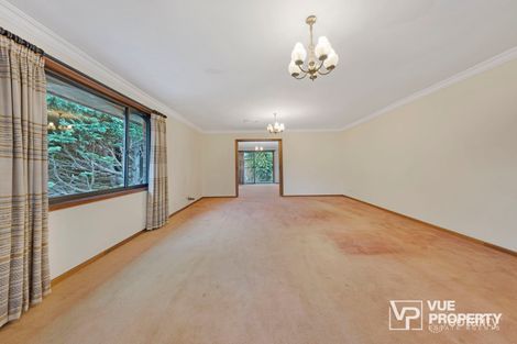 Property photo of 14 Wilga Place Marsfield NSW 2122