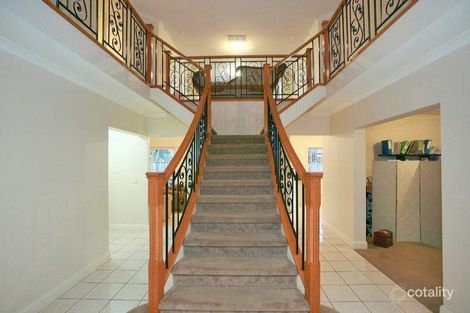Property photo of 21 Viewmount Place Sandhurst VIC 3977