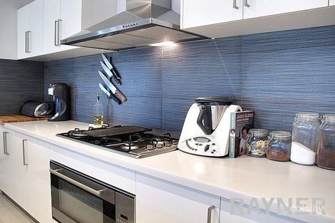 Property photo of 15A Robyn Street Morley WA 6062