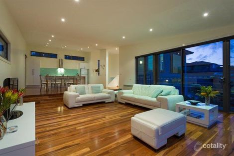 Property photo of 5 Patrick Court Merimbula NSW 2548