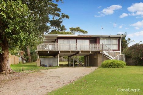 Property photo of 179 Bayview Road McCrae VIC 3938