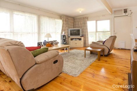 Property photo of 179 Bayview Road McCrae VIC 3938