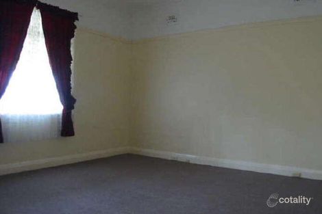 Property photo of 2 Tideswell Street Ashfield NSW 2131