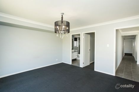 Property photo of 15 Reo Street Largs NSW 2320