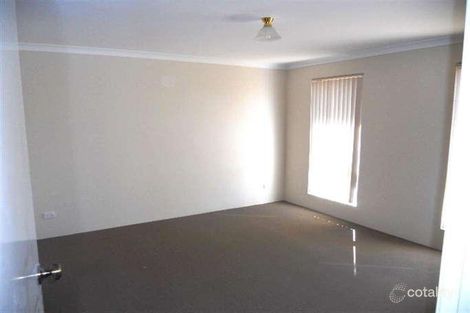 Property photo of 66 Centennial Avenue Bertram WA 6167