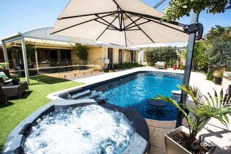 8 Baglione Grn, Tapping, WA 6065