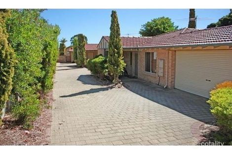 2/263 French St, Tuart Hill, WA 6060