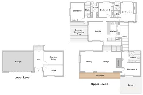 Property photo of 16 Whitty Crescent Isaacs ACT 2607