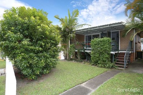 Property photo of 5 Cantala Avenue Miami QLD 4220