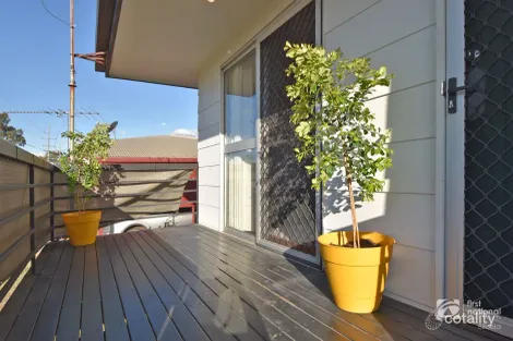 Property photo of 7 Auburn Street Biloela QLD 4715