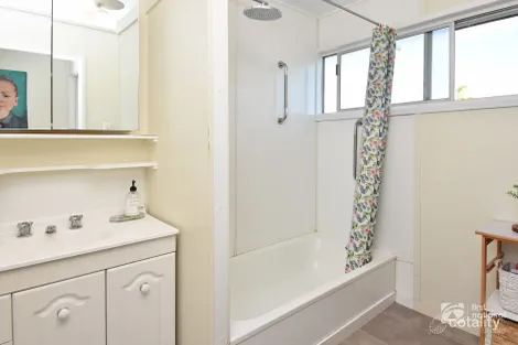 Property photo of 7 Auburn Street Biloela QLD 4715