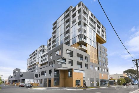 202/27 Appleton St, Richmond, VIC 3121
