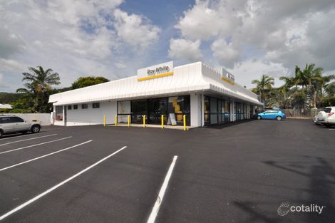 137-139 Ingham, West End, QLD 4810