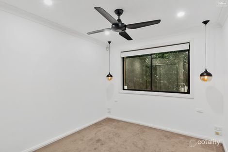 Property photo of 10/14-16 High Street Woonona NSW 2517