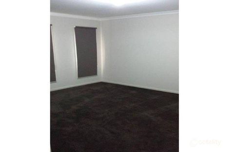 Property photo of 5 Exon Street Melton South VIC 3338