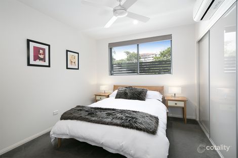 Property photo of 6/35 Brasted Street Taringa QLD 4068