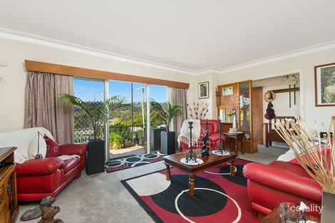 Property photo of 237 Wyrallah Road East Lismore NSW 2480