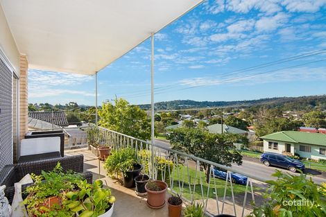 Property photo of 237 Wyrallah Road East Lismore NSW 2480