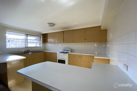 Property photo of 2/36 Marsh Street Armidale NSW 2350