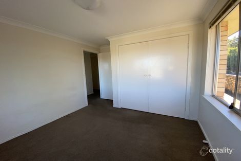 Property photo of 2/36 Marsh Street Armidale NSW 2350