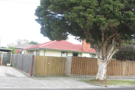 37 Clements Gr, Reservoir, VIC 3073