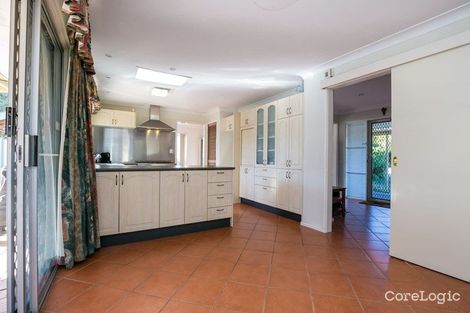 Property photo of 48 Wanbrow Way Duncraig WA 6023