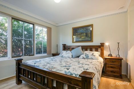 Property photo of 48 Wanbrow Way Duncraig WA 6023