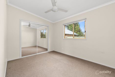 Property photo of 92 Lennox Street Richmond NSW 2753