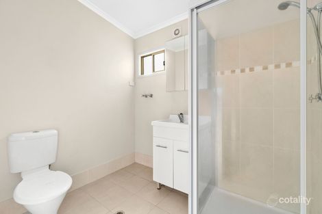 Property photo of 92 Lennox Street Richmond NSW 2753