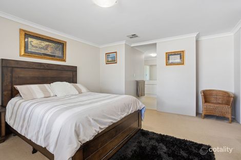 Property photo of 2 Durrol Grove Gingin WA 6503