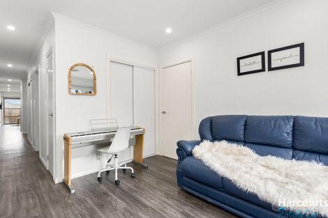 Property photo of 16 Leviticus Street Epping VIC 3076