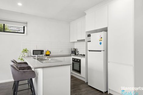 Property photo of 16 Leviticus Street Epping VIC 3076