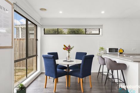 Property photo of 16 Leviticus Street Epping VIC 3076