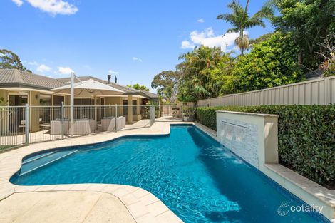 Property photo of 46A Matheson Road Applecross WA 6153