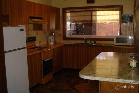 Property photo of 32 Bryson Street Toongabbie NSW 2146