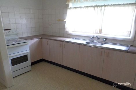 2/50 Cumberland Rd, Greystanes, NSW 2145