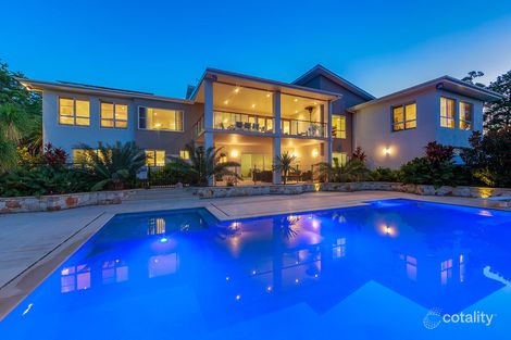 258 Richmond Hill Rd, Richmond Hill, NSW 2480