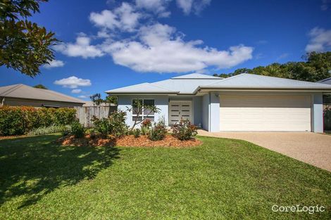 Property photo of 12 Seclusion Drive Palm Cove QLD 4879