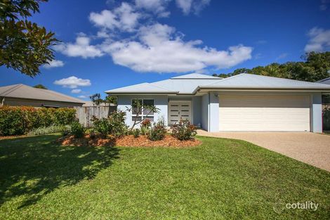 Property photo of 12 Seclusion Drive Palm Cove QLD 4879