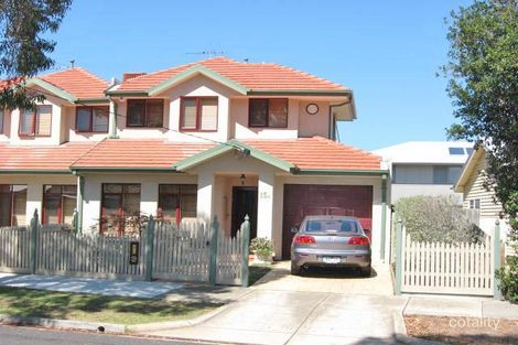 15a Anzac Cres, Williamstown, VIC 3016