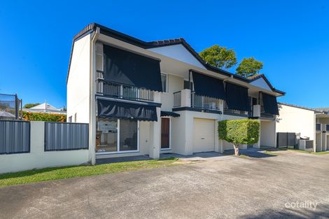 Property photo of 1/74 Pohlman Street Southport QLD 4215